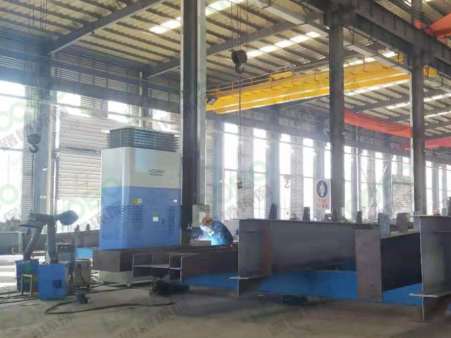 自循環(huán)一體機，為您消除煙塵威脅，清潔、健康的工作環(huán)境.jpg